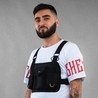 Epi Epi