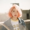 Stella Jang Stella Jang
