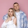 5Утра 5Утра