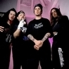 Pantera Pantera