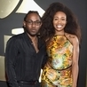 Kendrick Lamar feat Sza Kendrick Lamar feat Sza