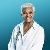 Dionne Warwick Dionne Warwick