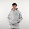 Бэнг feat Slamo Бэнг feat Slamo