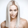Lera Lera