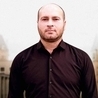 Рамзан Абумуслимов Рамзан Абумуслимов