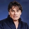 Александр Серов Александр Серов