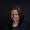 Дмитрий Маликов Дмитрий Маликов
