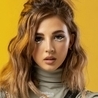 Аня Pokrov Аня Pokrov