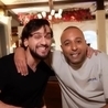 Jony, Arash Jony, Arash