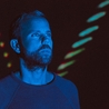 M83 M83