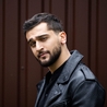Jony feat Emin Jony feat Emin