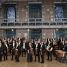 London Symphony Orchestra London Symphony Orchestra