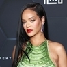 Rihanna Rihanna