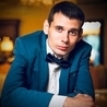 Максим Апрель Максим Апрель
