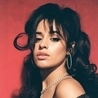 Camila Cabello Camila Cabello