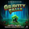 Geek Music Geek Music