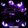 Scythermane, Flame Runner, DXN CHVLX Scythermane, Flame Runner, DXN CHVLX