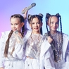 Без игрушек Без игрушек