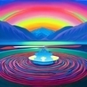 Relaxing Music Relaxing Music