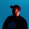leadwave, Oneheart, Dean Korso leadwave, Oneheart, Dean Korso