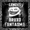 LXNGVX LXNGVX