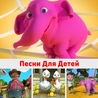 DetkiTV DetkiTV