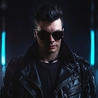 CyberMafia CyberMafia