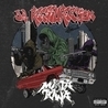 DJ PLAYASTATION, Lxzy G, Towa DJ PLAYASTATION, Lxzy G, Towa