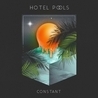 hotel Pools hotel Pools