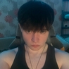 3ntry, DXNKXR 3ntry, DXNKXR