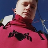MORAXKILL, KID KAI MORAXKILL, KID KAI