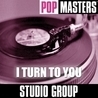 Studio Group Studio Group