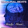 Binaural Beats Work Music and Binaural Beats System, Asmr Binaural Beats Work Music and Binaural Beats System, Asmr
