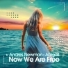 Andres Newman, Abigail Andres Newman, Abigail