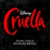 Nicholas Britell Nicholas Britell