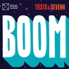 Sevenn feat Mia Boyka Sevenn feat Mia Boyka