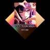 DIAMONDUX, YPIE DIAMONDUX, YPIE