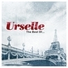 Urselle feat Dual Sessions Urselle feat Dual Sessions