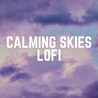Chill Hip-Hop Beats Chill Hip-Hop Beats