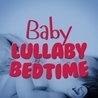 Baby Lullaby Baby Lullaby
