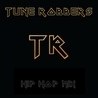 Tune Robbers Tune Robbers