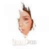 Nicole Cross Nicole Cross
