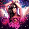 Disco Fever Disco Fever