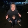 isabb isabb