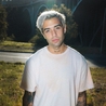 Ryan Caraveo Ryan Caraveo