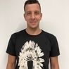 Дмитрий Силантьев Дмитрий Силантьев