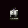 OPIUM Project OPIUM Project