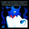 Télépopmusik, Angela Mccluskey Télépopmusik, Angela Mccluskey