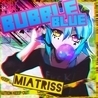 Miatriss Miatriss