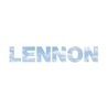 Lennon, John Lennon Lennon, John Lennon